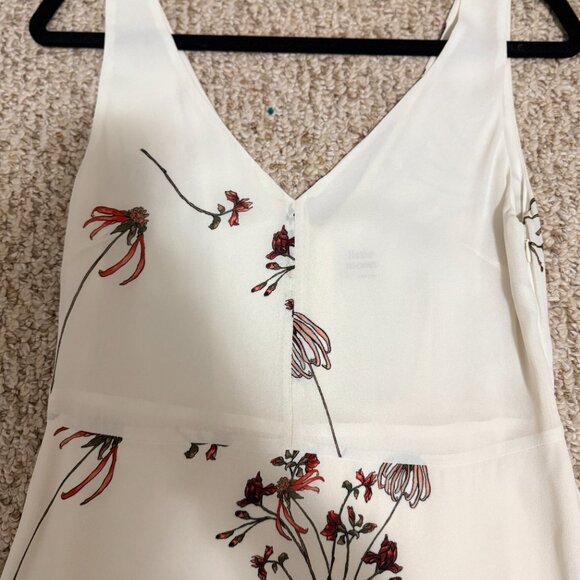 Little Moon Dress - Picture 4 of 4